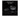 Logitech Pro X Gaming Headset - Carbon