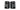 Logitech Z150 Black 2.0 Channel 3W Multimedia Speakers - Godmode Logitech
