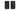 Logitech Z150 Black 2.0 Channel 3W Multimedia Speakers - Godmode Logitech