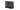 Logitech Z150 Black 2.0 Channel 3W Multimedia Speakers - Godmode Logitech