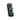Logitech Z200 2.0 Stereo Speaker - Black - Godmode Logitech