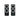 Logitech Z200 2.0 Stereo Speaker - Black - Godmode Logitech