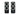 Logitech Z200 2.0 Stereo Speaker - Black - Godmode Logitech