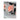 LOTUS - Built To Order - Gaming PC