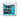 MAGNUS - Gaming PC