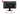MSI G255F 24.5 Inch FHD IPS 180Hz 1ms Gaming Monitor