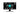MSI G255F 24.5 Inch FHD IPS 180Hz 1ms Gaming Monitor