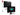 MSI G255F 24.5 Inch FHD IPS 180Hz 1ms Gaming Monitor