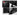 MSI G255F 24.5 Inch FHD IPS 180Hz 1ms Gaming Monitor
