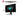 MSI G255F 24.5 Inch FHD IPS 180Hz 1ms Gaming Monitor