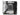 MSI MPG B760I Edge WiFi DDR5 ITX Gaming Motherboard - Godmode MSI