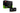 MSI NVIDIA GeForce RTX 4060 VENTUS 2X BLACK 8G OC 8GB OC GDDR6 Graphics Card - Godmode MSI