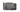 MSI NVIDIA GeForce RTX 4060 VENTUS 2X BLACK 8G OC 8GB OC GDDR6 Graphics Card - Godmode MSI
