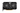 MSI NVIDIA GeForce RTX 4060 VENTUS 2X BLACK 8G OC 8GB OC GDDR6 Graphics Card - Godmode MSI
