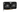MSI NVIDIA GeForce RTX 4060 VENTUS 2X BLACK 8G OC 8GB OC GDDR6 Graphics Card - Godmode MSI