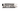 MSI NVIDIA GeForce RTX 4060 VENTUS 2X BLACK 8G OC 8GB OC GDDR6 Graphics Card - Godmode MSI