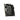 MSI PRO B760M-A WIFI DDR5 mATX Motherboard
