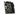 MSI PRO B760M-A WIFI DDR5 mATX Motherboard