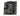 MSI PRO B760M-A WIFI DDR5 mATX Motherboard