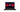 MSI Sword 16 HX B14VGKG 673NZ 16’’ Intel Core i7 14650HX QHD+ 240Hz RTX 4070 Gaming Laptop