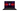 MSI Sword 16 HX B14VGKG - 673NZ 16" Intel Core i7 - 14650HX QHD+ 240Hz RTX 4070 Gaming Laptop - Godmode MSI 16GB DDR5 1TB Gen4 NVMe SSD