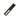 Netac Basic 8GB (1X 8GB) DDR4 3200MHz CL16 Desktop Memory - Godmode Netac