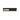 Netac Basic 8GB (1X 8GB) DDR4 3200MHz CL16 Desktop Memory - Godmode Netac