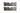 Netac Shadow II 32GB (2X 16GB) DDR4 - 3200 C16 DIMM Gaming Desktop Memory - Godmode Netac