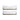Netac Shadow II 32GB (2X 16GB) DDR4-3200 C16 DIMM Gaming Desktop Memory - White - Memory