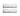 Netac Shadow II 32GB (2X 16GB) DDR4-3200 C16 DIMM Gaming Desktop Memory - White - Memory