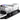 Netac Shadow II 32GB (2X 16GB) DDR4-3200 C16 DIMM Gaming Desktop Memory - White - Memory