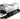 Netac Shadow II 32GB (2X 16GB) DDR4-3200 C16 DIMM Gaming Desktop Memory - White - Memory