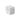 NETGEAR EX6110 A1200 Wifi Range Extender - Godmode NETGEAR