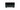 NETGEAR Nighthawk MK62 AX1800 Mesh Wi - Fi 6 System - 2 Pack - Godmode NETGEAR