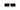 NETGEAR Nighthawk MK62 AX1800 Mesh Wi - Fi 6 System - 2 Pack - Godmode NETGEAR
