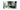 NETGEAR Nighthawk MK62 AX1800 Mesh Wi - Fi 6 System - 2 Pack - Godmode NETGEAR