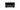 NETGEAR Nighthawk MK62 AX1800 Mesh Wi - Fi 6 System - 2 Pack - Godmode NETGEAR