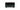 NETGEAR Nighthawk MK62 AX1800 Mesh Wi - Fi 6 System - 2 Pack - Godmode NETGEAR