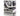 ODYSSEY - Built To Order - Gaming PC