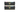 Patriot Memory Viper Steel RGB 32GB (2X 16GB) DDR4 3600MT/s CL18 Desktop Gaming Memory - Godmode Patriot