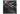 Patriot Memory Viper Steel RGB 32GB (2X 16GB) DDR4 3600MT/s CL18 Desktop Gaming Memory - Godmode Patriot
