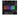 Patriot Memory Viper Steel RGB 32GB (2X 16GB) DDR4 3600MT/s CL18 Desktop Gaming Memory - Godmode Patriot