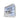 PHANTOM - Built To Order - Gaming PC