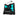 PROPHET - Built To Order - Gaming PC