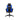 Raidmax Drakon Gaming Chair - Blue - Godmode RAIDMAX