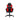 Raidmax Drakon Gaming Chair - Red - Godmode RAIDMAX