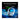 Razer Barracuda X 2022 Wireless Multi - Platform Gaming Headset - Mercury White - Godmode Razer