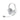 Razer Barracuda X 2022 Wireless Multi - Platform Gaming Headset - Mercury White - Godmode Razer