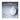 Razer Barracuda X 2022 Wireless Multi - Platform Gaming Headset - Mercury White - Godmode Razer