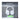Razer Barracuda X 2022 Wireless Multi - Platform Gaming Headset - Mercury White - Godmode Razer